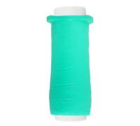 Ceprznvey Housse de poignée de canne à pêche | Bande anti-transpiration antidérapante | Absorbant la transpiration et résistant à l'usure | Pour raquette de pêche femme homme athlète débutant