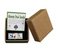 Ceprznvey Joke Box - Relaxation Companion for Fun | Funny Prop with Rare Style, Amusing Gift Choice, Entertaining Surprise Gadget, Cheerful Humor Accent for Birthday Thanksgiving April Fool's Day