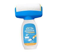 Ceprznvey Peinture antidérapante pour baignoire, salle de bain, finition transparente et transparente, revêtement antidérapant pour salle de bain, douche, verre, carrelage, sols en marbre, capacité de