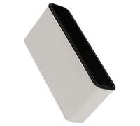 Ceprznvey Rangement pour siège de voiture - Petit support peu encombrant sans dommage | Boîte de rangement arrière de siège de voiture | Pour SUV, camping-car, camion, automobile, accessoires de