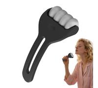 Ceprznvey Rouleau de massage de beauté pour le visage | Sculpteur de la peau | Masseur facial pour femme, mère, petite amie