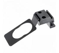 Ceprznvey Support Bouteille De Gaz Propane De Camping | Support Table Cartouche Gaz - Petit Bouteille Propane - pour Cuisine Extérieure Camping Randonnée Barbecue Jardin Arrière-Cour