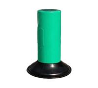 Ceprznvey Support de Ventouse pour Vélo - Porte-Vélo Portable,Support Cyclisme par Ventouse,pour Cyclistes, Déplacements Quotidiens, Balades Urbaines