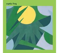 Ceptic Frog - Ceptic Frog