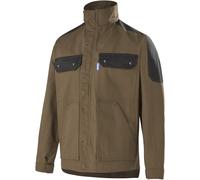 Cepveste ovett Kargo Pro 92698194 3XL