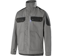 Cepveste ovett Kargo Pro 92698194 L