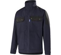 Cepveste ovett Kargo Pro 92698194 S