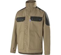 Cepveste ovett Kargo Pro 92698194 XS