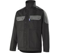 Cepveste ovett Kargo Pro 92698194 XS