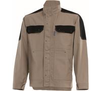 Cepveste ovett Kargo Pro Light 92698053 3XL