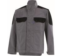 Cepveste ovett Kargo Pro Light 92698053 XL