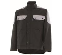 Cepveste ovett Kargo Pro Light 92698053 XXL