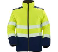 Cepveste ovett Morvan 9D05 S