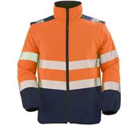 Cepveste ovett Morvan 9D05 XL