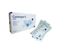 Cer Cosmopor Esteril20x10x25