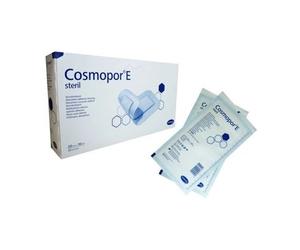 Cer Cosmopor Esteril20x10x25