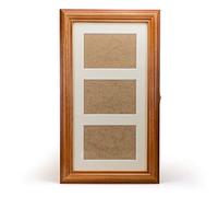 Cer-Plast Armoire Crochet Mural, Boite a Clefs Murale, Porte Clef Mural Organiseur, Porte Clé Mural Decoration Murale Deco Maison Vintage SKA-BR