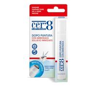 Cer'8 Après Piqûres avec Ammoniac 15ml
