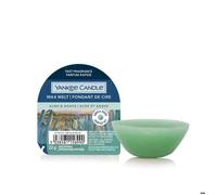 Cera Da Fondere Wax Melt Aloe E Agave Yankee Candle