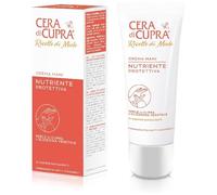 Cera Di Cupra Beauty Recipe Plus Hand Cream 75ml