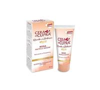 Cera Di Cupra Pink Cream Pour 75ml Peau sèche