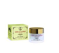 Cera di Cupra Milano City Crème Hydratante 50 ml