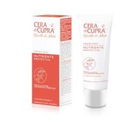 Crème pour les mains Cera Di Cupra NEUVE 75 ml - nourrissante et...
