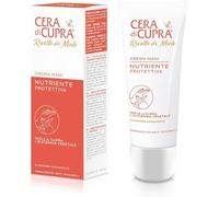 Cera di Cupra Recette de Beauté Crème pour Main 75 ml - Lot de 4