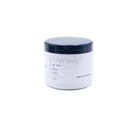 Cera Gel Wax Strong coiffante 500 ml (Strong)