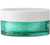 Cera-Heart My Type Duo Cream
