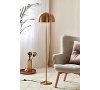 CERA lampadaire Métal Laiton E27 - Nordlux 2010244035