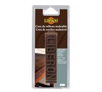 CERA MALEABLE BLANCO 18ML
