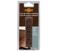 CERA MALEABLE ROBLE CLARO 18ML