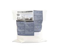 Creativ Poudre de moulage Cera-Mix Super