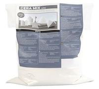 Cera-Mix mélange de plâtre super 5 kg blanc G