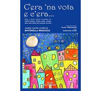 C'era 'na vota e c'era: Fiabe e favole siciliane