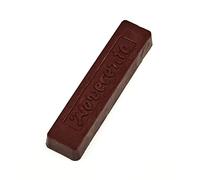 Cera Novecento 15MO Stick cire, acajou, bls 30 grammes