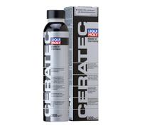 LIQUI MOLY Additif à l'huile moteur