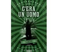 C'era Un Uomo [Import]