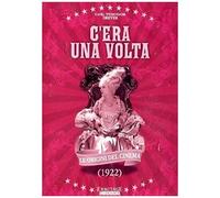 C'era Una Volta