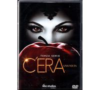 C'era Una Volta 3 Serie (6 DVD) [Standard]