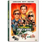 C'Era Una Volta A Hollywood [Import]