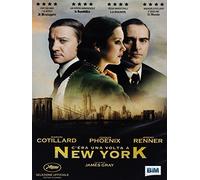 C'era una Volta a New York [Import]