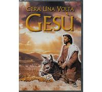 C'Era Una Volta Gesu'