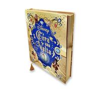 C'era una volta. Il grande libro delle storie di sempre. Disney. Ediz. a colori