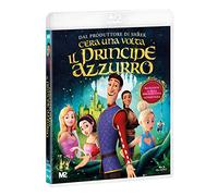 C'Era Una Volta Il Principe Azzurro [Blu-Ray] [Import]