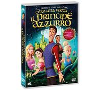 C'Era Una Volta Il Principe Azzurro [Import]