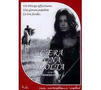 C'Era Una Volta [Import]