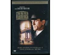 C'era una Volta in America [edizione Speciale] [Import]