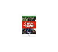 C'era Una Volta La Commedia All'italiana